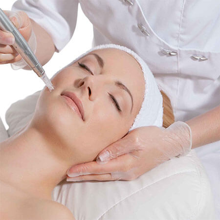 anwendung_microneedling