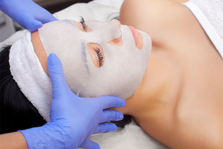 lichttherapie_maske