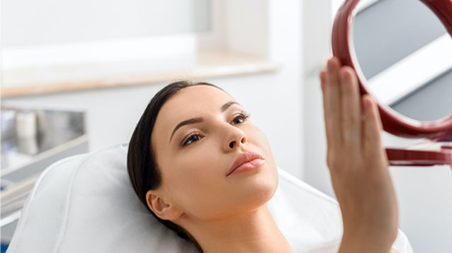 behandlung-schritte-3