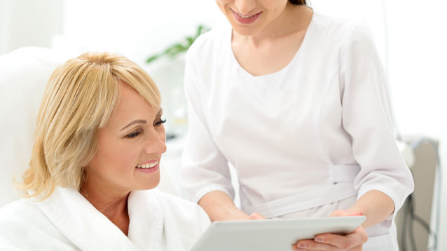 cellulite-schritte-1