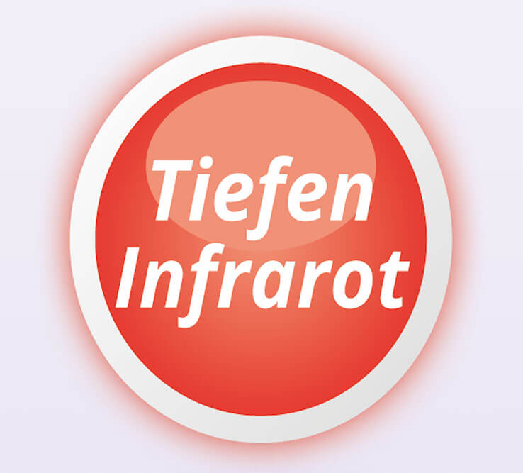 matrix_body_infrarot