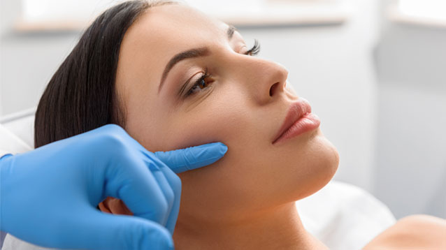 behandlung-1.schritt