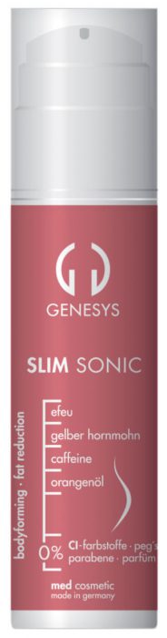 slim_sonic