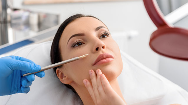 carboxytherapie-schritte1