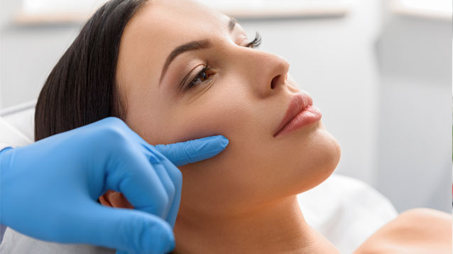 fadenlifting-schritte-1