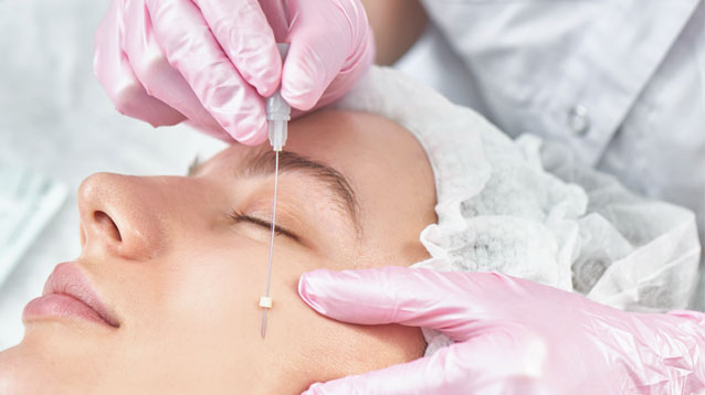 fadenlifting-schritte-2