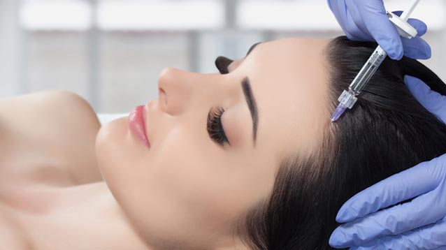 haarwachstumstherapie-schritte3