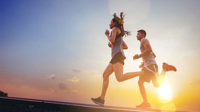 infusionstherapie-schritte-1