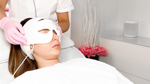 augenringe-schritte2