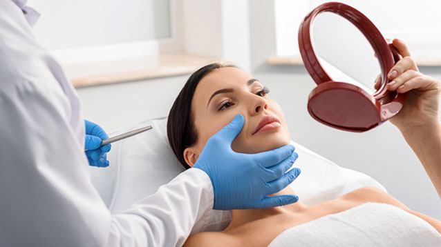 gesichtsmodellierung-frankfurt-schritte-1