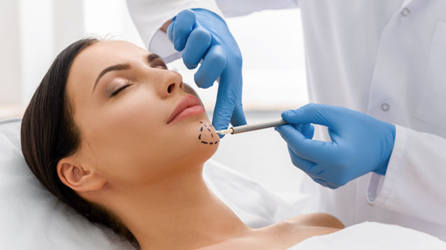 kinnaufbau-schritte2