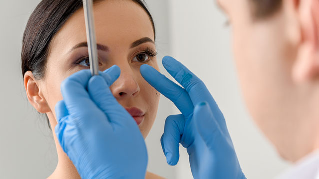 nasenkorrektur-ohne-op-schritte-1