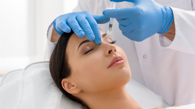 nasenkorrektur-ohne-op-schritte-2