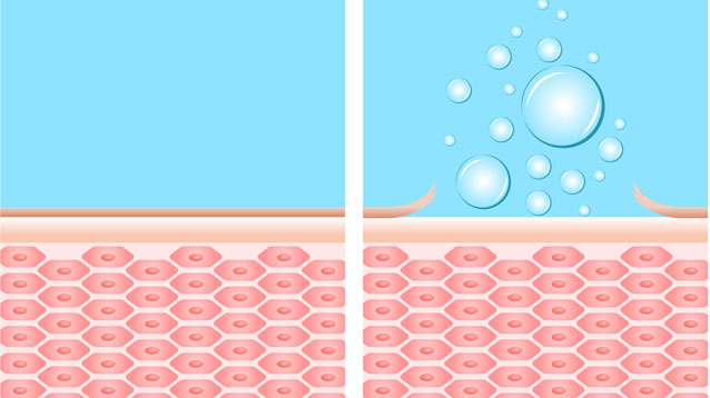 tiefenreinigung-schritte-2
