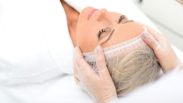 unreine-haut-akne-behandeln-schritte-2