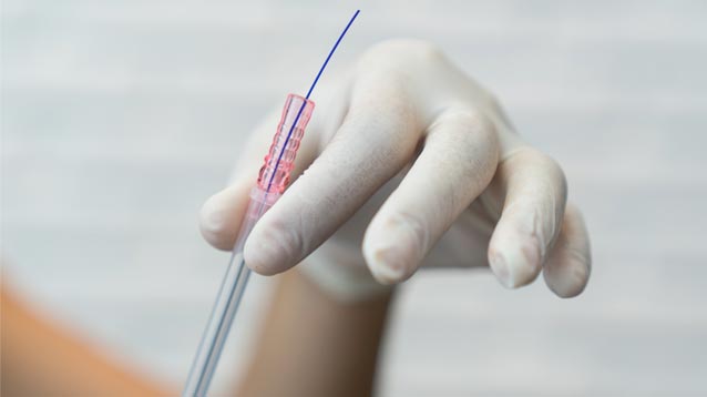 bella-eyes-frankfurt-schritte-2