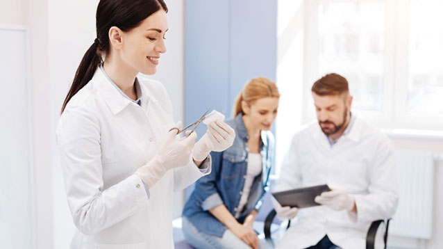 botox-gegen-hyperhidrose-schritte-1