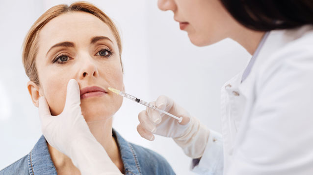 botox-gegen-hyperhidrose-schritte-2