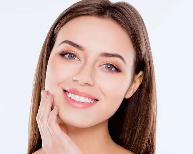 Exosomen-Therapie zur Hautverjüngung und Haarregeneration ohne Operation